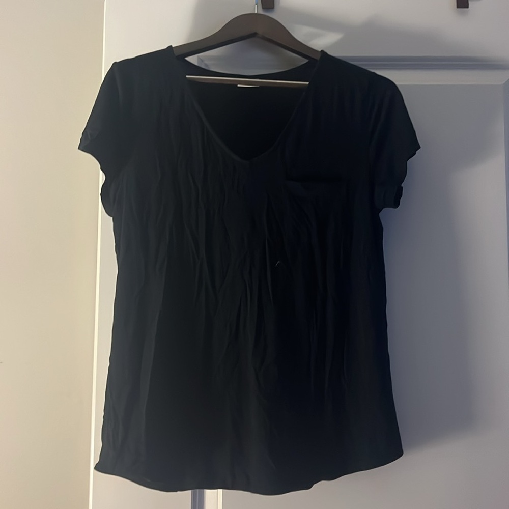 Soma sleep shirt